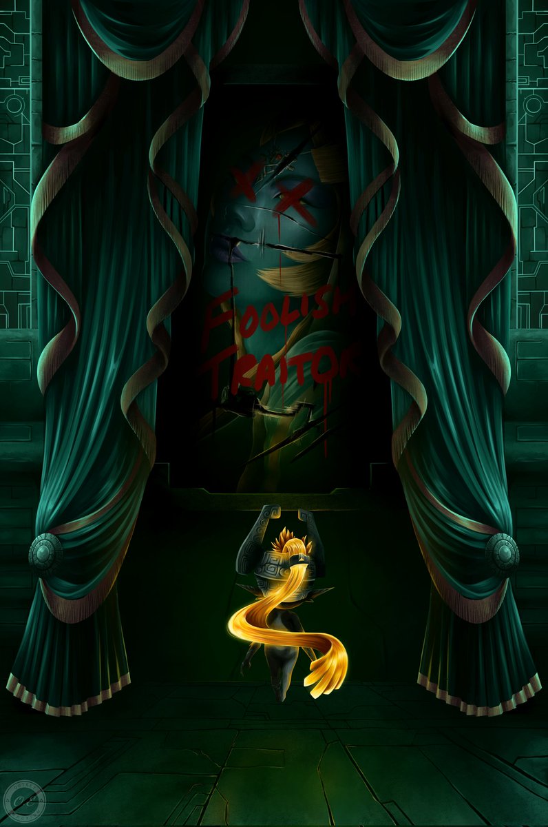 Liam 🏳️‍🌈 tweet media