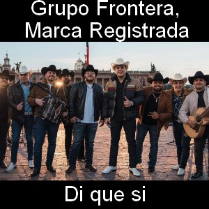 AcordesGratis's tweet image. Acordes de #GrupoFrontera, #MarcaRegistrada – Di que si acordesdcanciones.com/grupo-frontera…