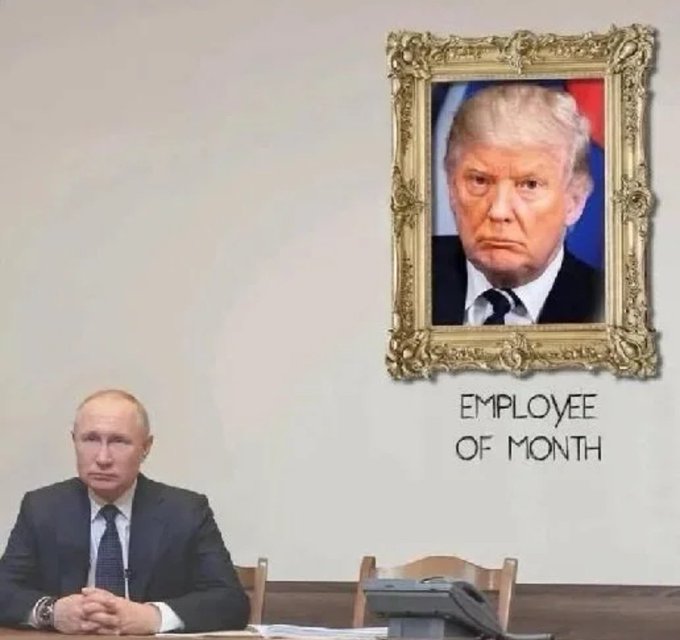 G6OYl4WWMAAbK9u?format=jpg&name=small