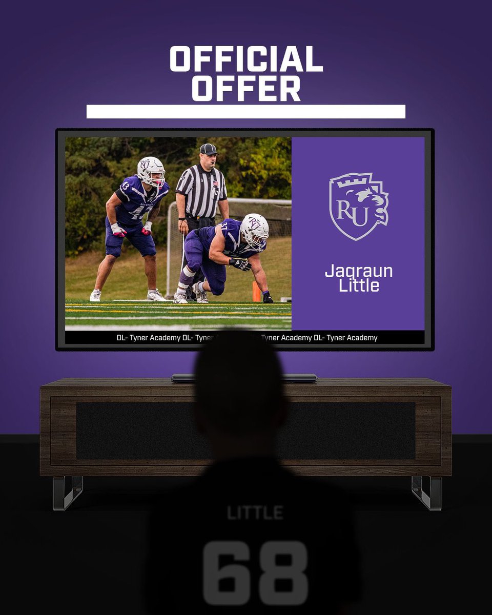 Jaqraun little tweet media