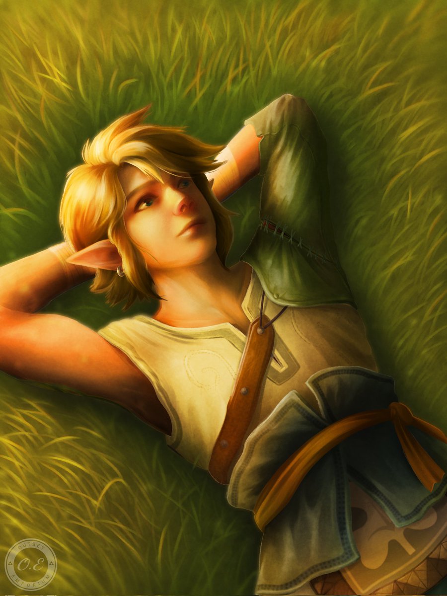 Liam 🏳️‍🌈 tweet media