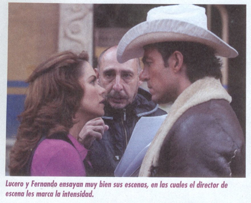 fandecolungafer's tweet photo. Fernando Colunga en Soy tu duena #FernandoColunga #FerColunga #Colunga #ColungaTeam #Colungueras #Fernando #Photo #Photos #Photography #Picture #Telenovelas #Amanecer https://t.co/Z75rzMNHF8