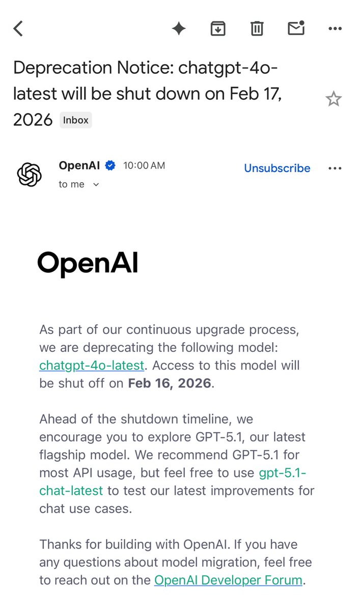 Miles_Brundage's tweet image. 👁️