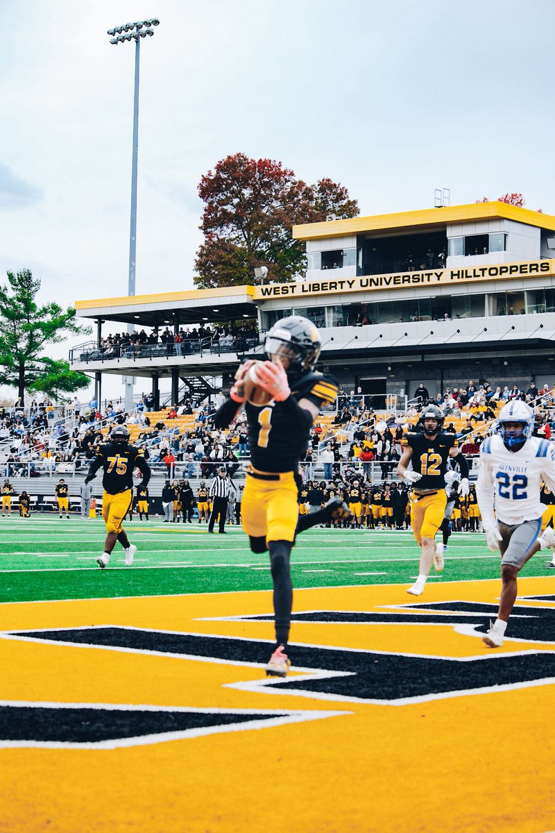 Rashad Murray tweet media