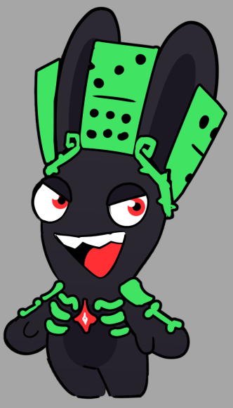 TeamNova_RBLX's tweet photo. @ContendoYT https://t.co/hDPjq110eI