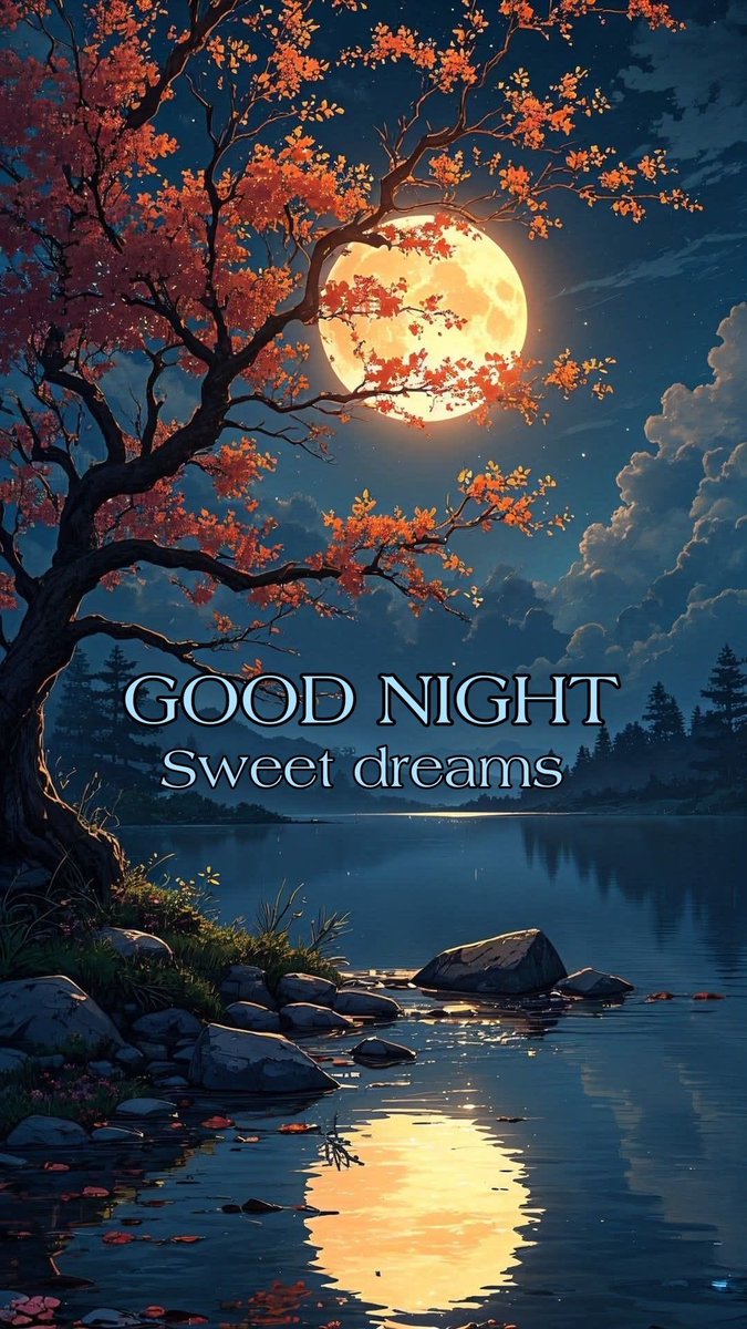 <a href="/mary1pedersen54/">Mary Pedersen</a> Good night 🍀 💚