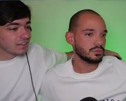 Los Futbolitos perdieron con un 32% xdd

Loco peldimo

#SquidGame 
#SquidCraftGame 
#SquidCraft 
#SquidCraftGame4 
#SquidGameCraft 
#SquidGameCraft4