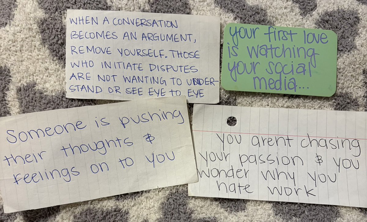 firemadeher's tweet image. ✰ MESSAGE FROM YOUR SPIRIT GUIDES ✰

✰ #Gemini • #Virgo • #Sagittarius • #Pisces ✰

* apply to sun, moon, rising, or venus *

~ take what resonates &amp;amp; LEAVE the rest ~ 

•• tip jar -
paypal.me/desireforfire1…

desireforfire.as.me