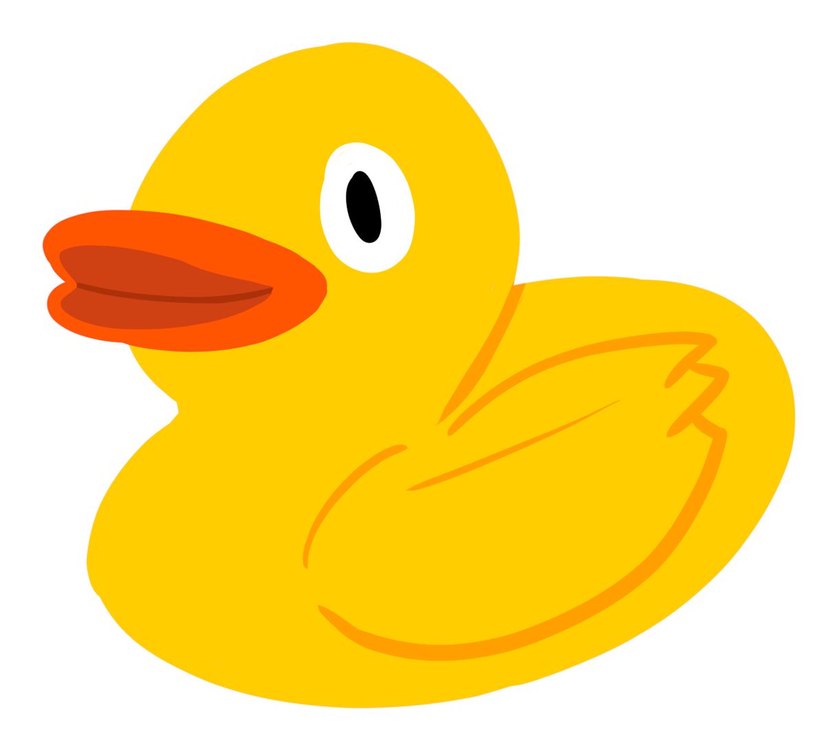 Tiny Online 🍍 tweet media