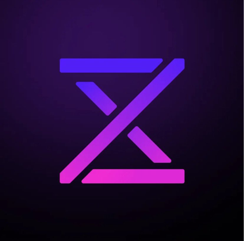 qwinsi_web3's tweet image. g26 friends!

@Alignerz_ has temporarily paused activity due to X’s algorithm.

Reason: extraordinary real hype.
The account instantly became a global trend, gaining thousands of new followers in record time. 12K+ followers in a week, millions of impressions - the system just…