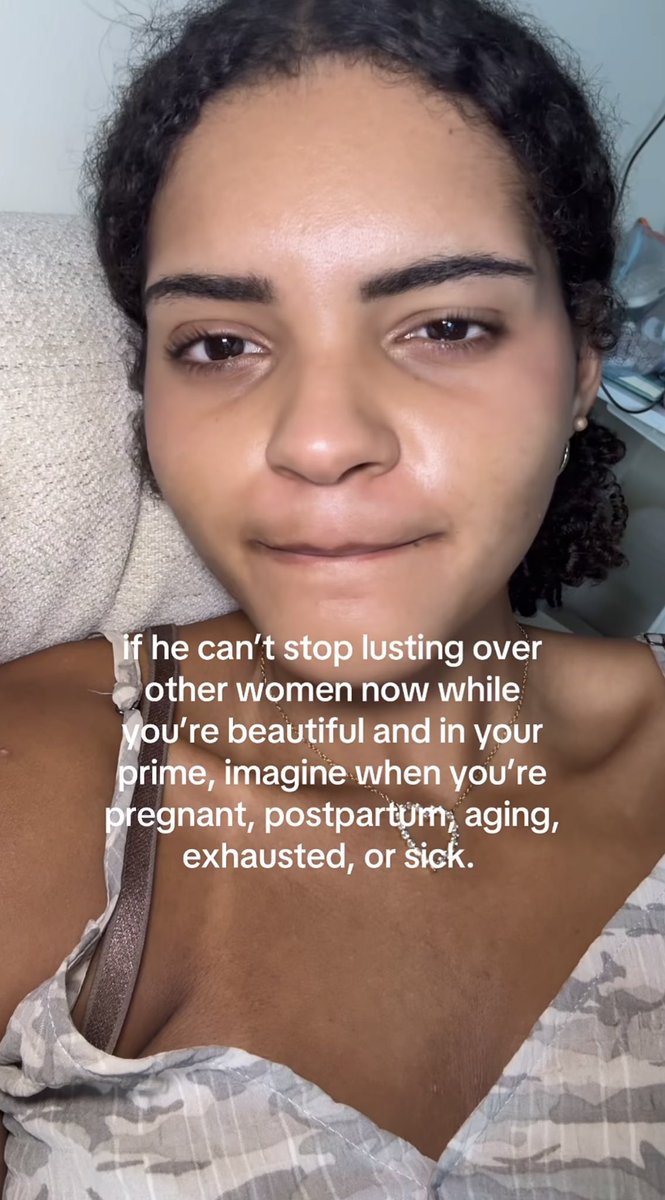 mahyeahh's tweet image. oh?