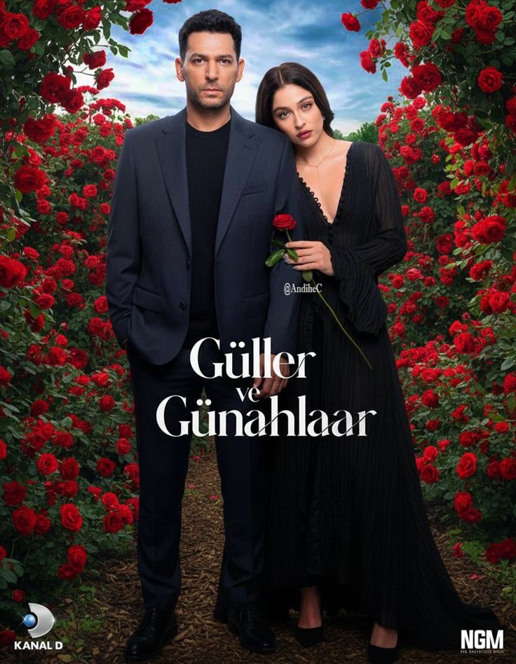 أحب هالعمل والله وأكثر شي مفرحني أنه قليل الي يتابعه وفوق هذا هم النخبه من ناحية التعديلات والقيفات أصحاب الذوق العالي هنا❤️