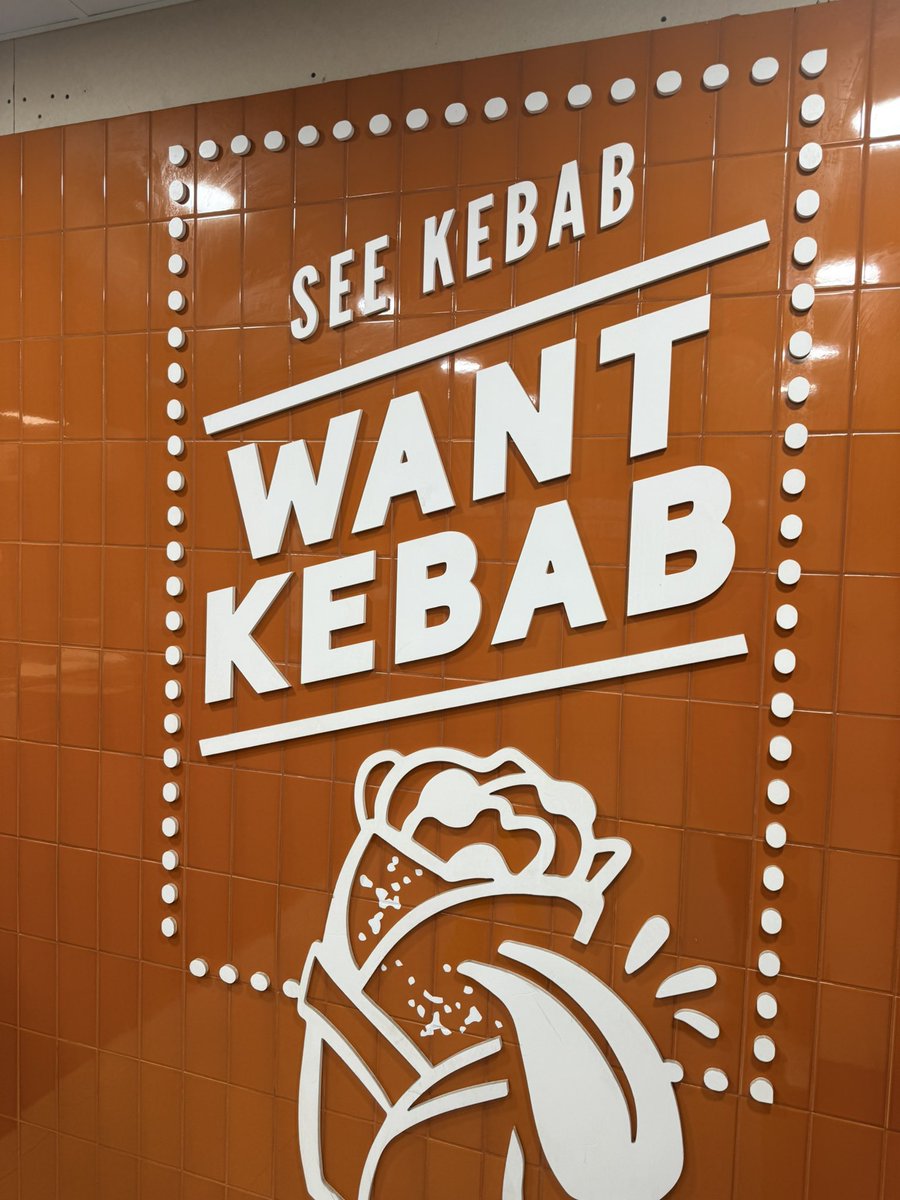 smarteposni's tweet image. 🌞 Welcome Sunny’s Magherafelt to SkyTab + SmartEposNi!
Now running SkyTab KDS for a faster, smoother, paperless kitchen.
Levelled up with NI &amp;amp; Ireland’s trusted EPOS + payments partner. 🚀
#SmartEposNi #SkyTab #SkyTabKDS #HospitalityTech #NIBusiness #Magherafelt#SkyTabIreland