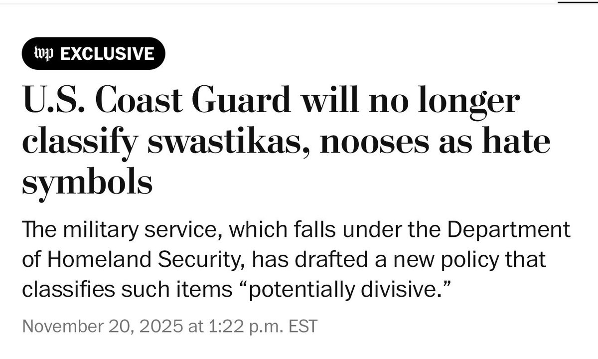 Am I an alarmist now or just a doomsayer?

LOOK WHAT IS HAPPENING TO OUR COUNTRY.