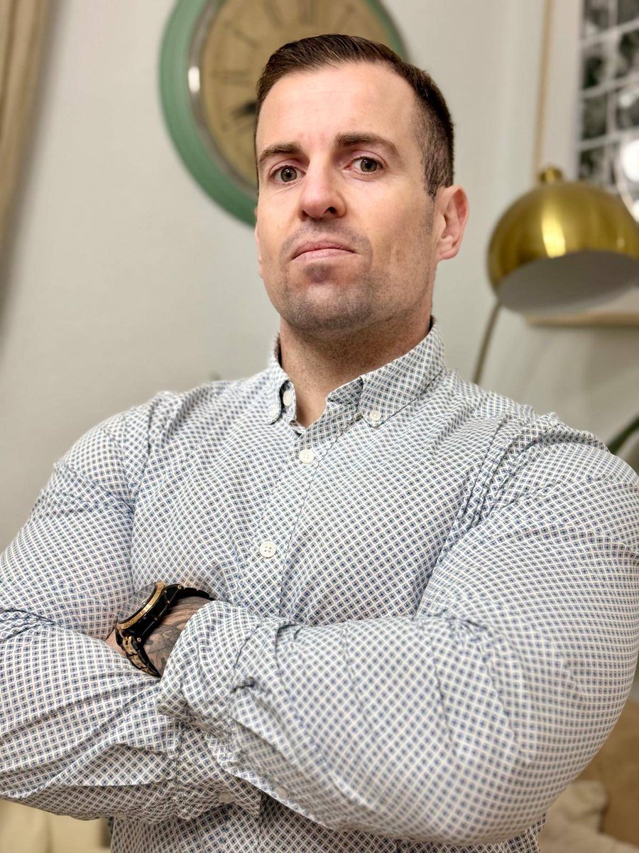 ElImperialEsp's tweet image. 🇪🇸 | 🔴 El activista nacionalista y cantante Alberto Pugilato, se une al periódico Mediterráneo Digital como colaborador editorial, en el que contara con una sección exclusiva para él.