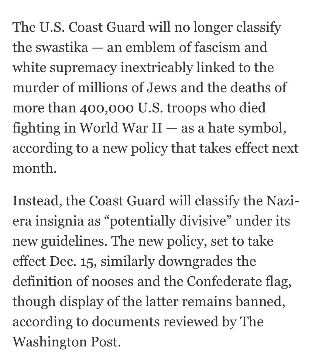 It’s not just Nick Fuentes. The rot is so much deeper.