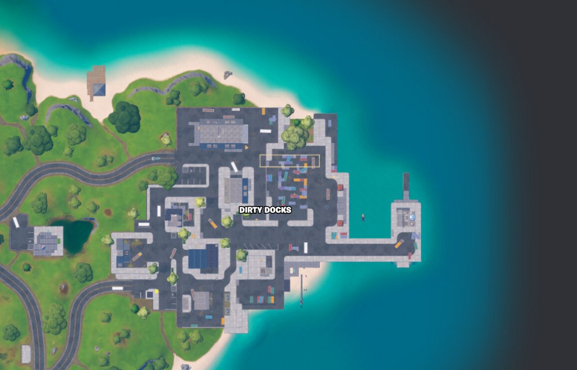 shxrkFNBR's tweet image. landing dirty keying everyone that lands here