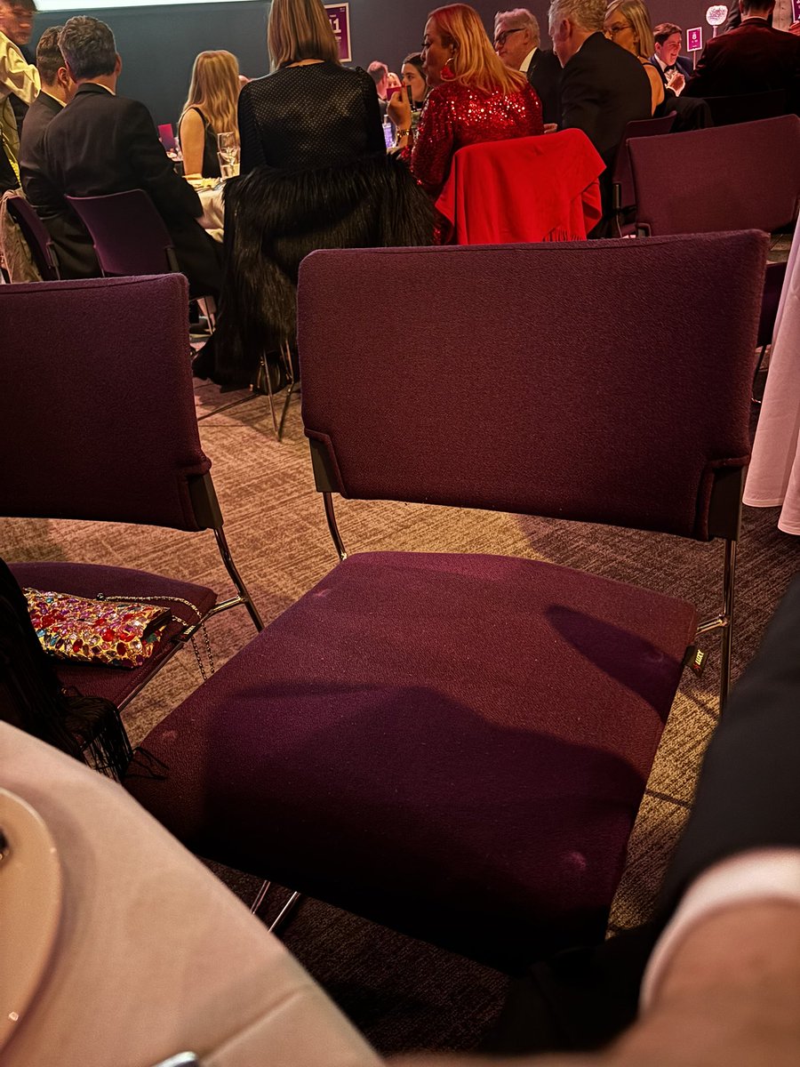 .<a href="/eye_business/">Business Eye</a> declares the #AIBBE25 awards a politician free zone and no one seems to mind! Telling?