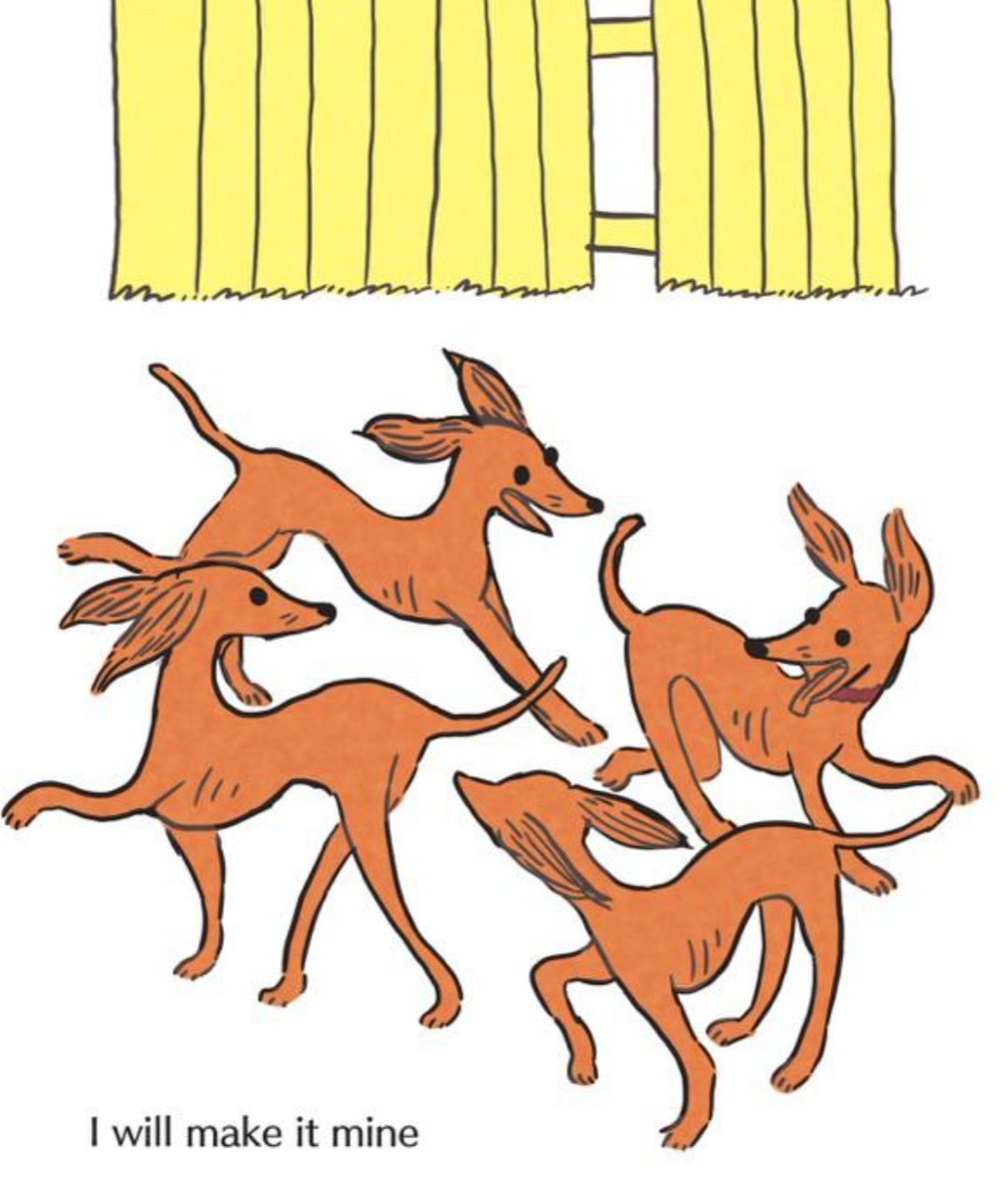 putridarium's tweet image. 