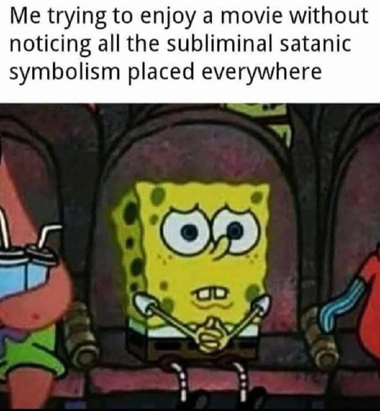 Yup, that's me, how about you? 😆