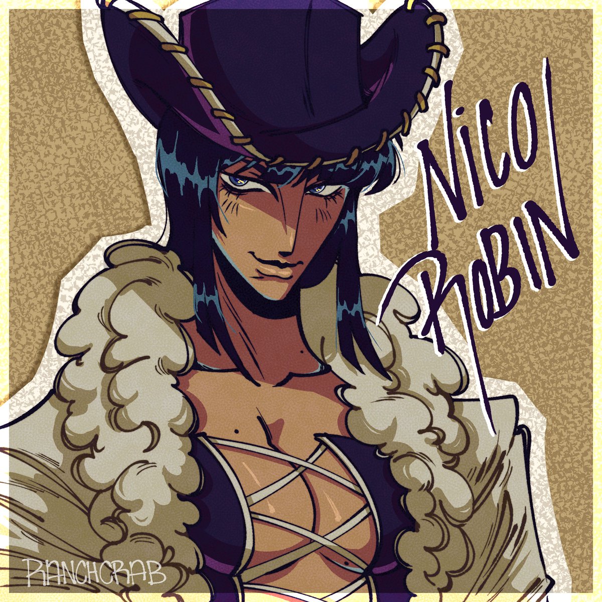 ☆nico☆ NICOLE SPORTS】サイドパンチング スニーカー｜スニーカー｜ニコル公式