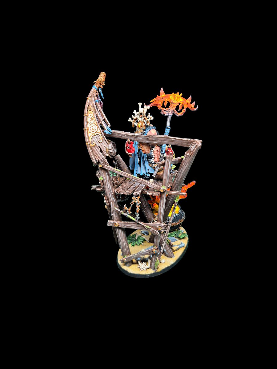 GAF_Moonhead tweet media