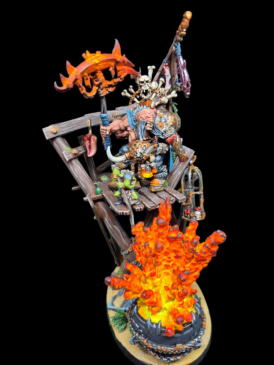 GAF_Moonhead tweet media