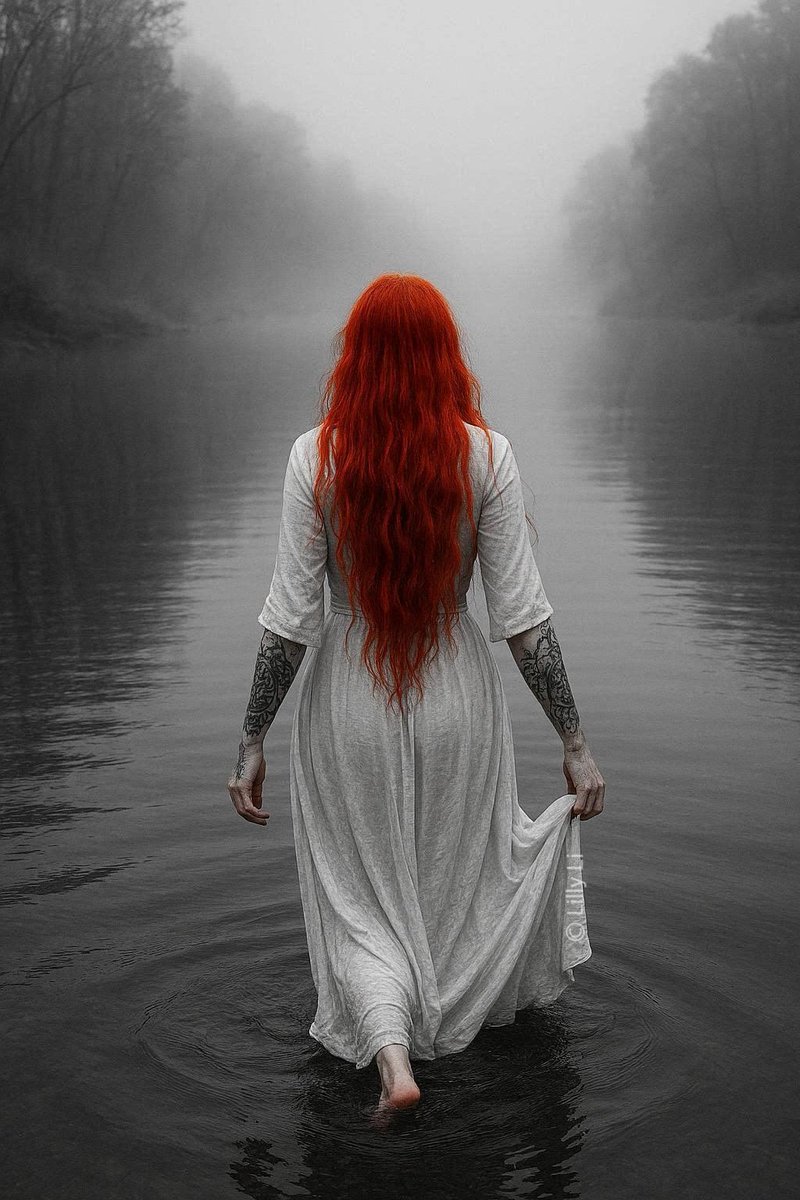 Witchsnook - Runes Of Memory
youtu.be/l23eByVyBEM?si…
📷<a href="/LillyLi48/">𝓛𝓲𝓵𝓵𝔂</a>