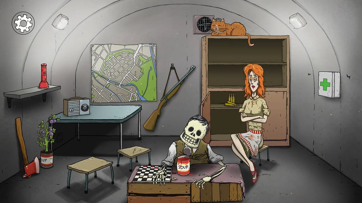 <a href="/ImpactMediaFR/">Impact</a> Jour 856 sous Macron