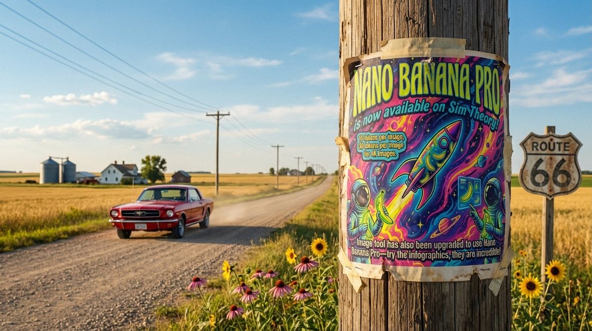 Simtheory tweet media