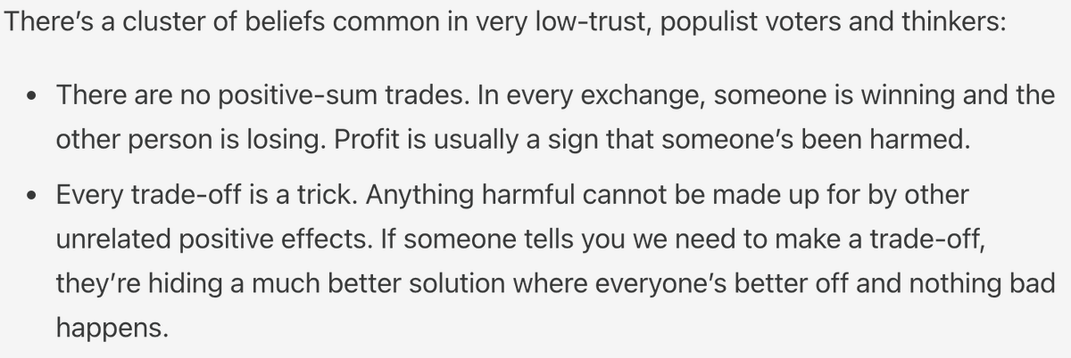 <a href="/asymmetricinfo/">Megan McArdle</a> andymasley.substack.com/p/data-centers…