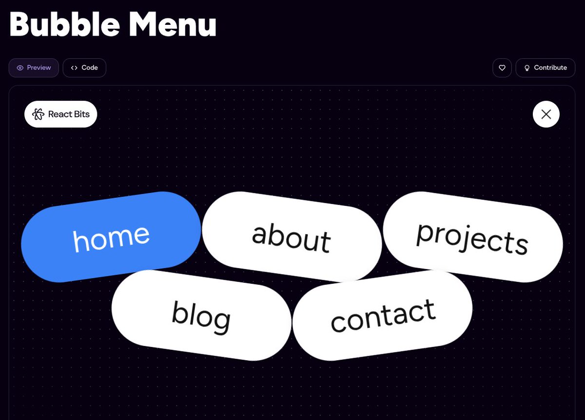 Day 51 - #momentum100dayschallenge

Worked from home today and made steady progress. 
Started a personal project I am excited about and also began a UI revamp for a friend's product on <a href="/Starknet/">Starknet (BTCFi arc) 🥷</a> . 

A quiet and regular day, but productive all the same. The journey continues.
