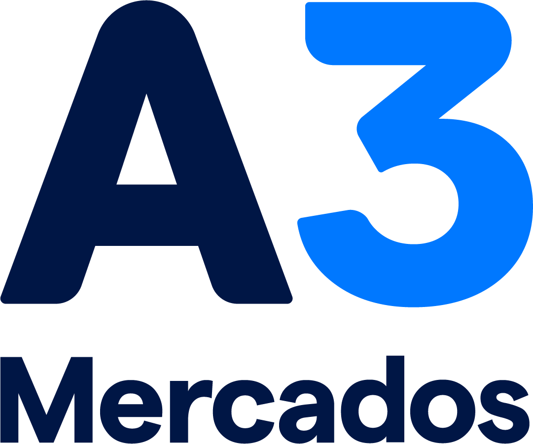 quicktradesbs's tweet image. 🔔#AlertaQuick

$A3: el dólar paga la fiesta  

• EBITDA aumentando 141,8% vs 1T25, gracias a un desempeño operativo excepcional correspondiente a Mercado.  

• Ingresos consolidados se incrementan 53,7% a/a.  

• La línea final anota una ganancia por USD16,0mn.