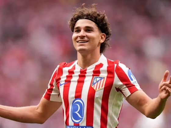 MEGA PSG 🇵🇸 tweet media