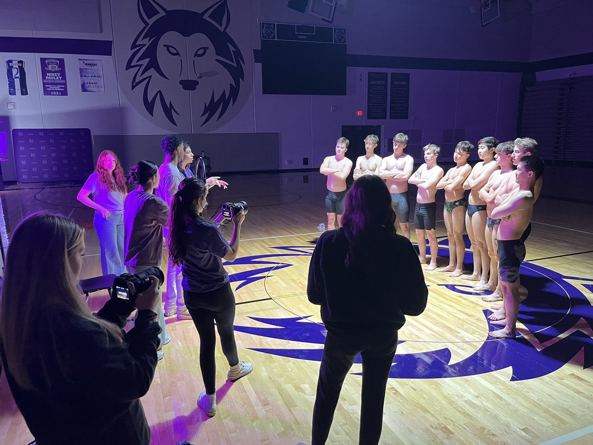 Kim White tweet media