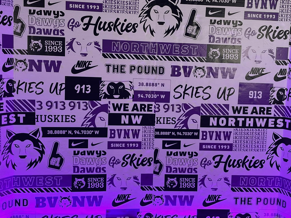 Kim White tweet media