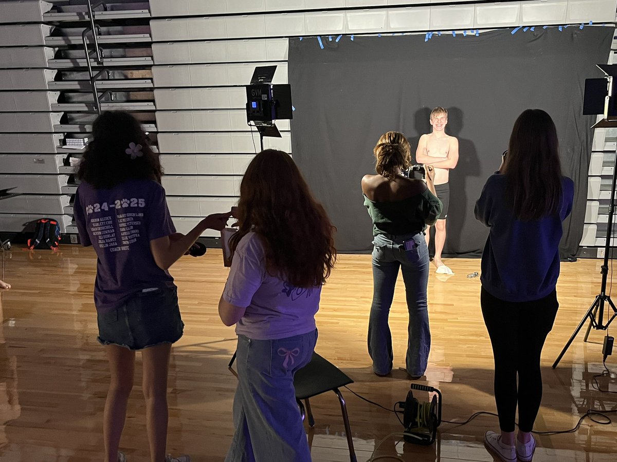 Kim White tweet media