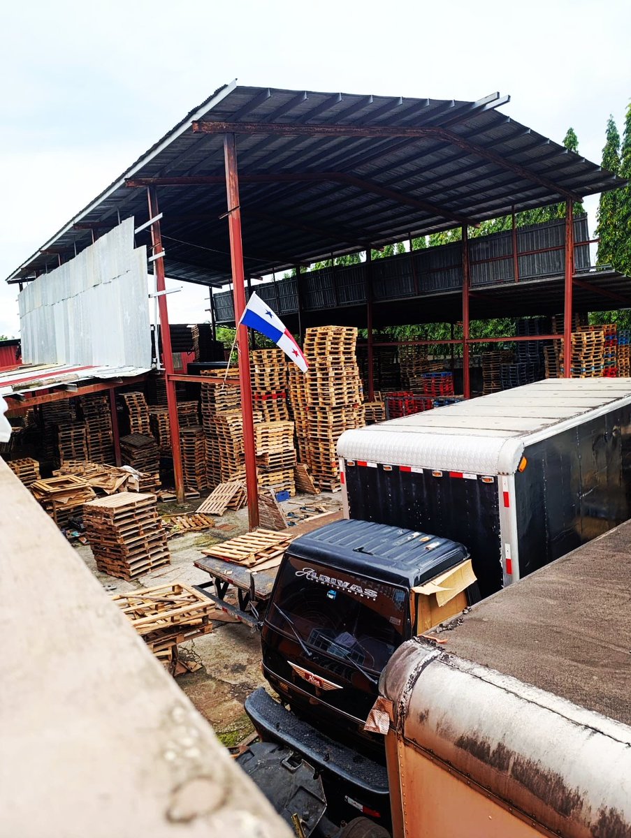 compra_a's tweet image. ¡HOY Y SIEMPRE!, ¡QUE VIVA PANAMÁ! 🇵🇦🇵🇦🇵🇦