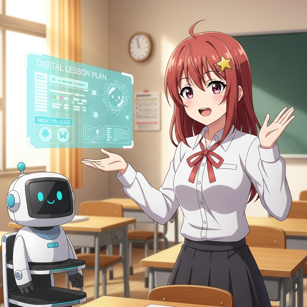 古砂ゆめページ 夢の卵サンドSUB (@egg_sand999) / Posts / X