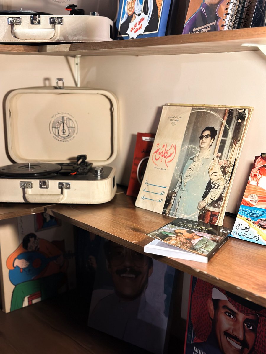 بوث نسعد ونطرب متواجد الان في مرافق مسرح أبو بكر سالم لـ حفلة #ليالي_الفنون_الخالده