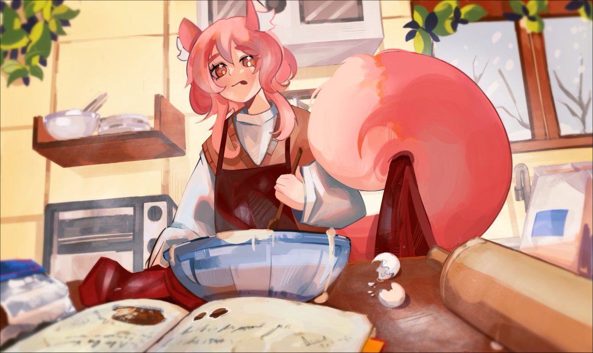 DeerSightings tweet media