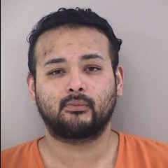 KROXRADIO's tweet image. A Crookston man will receive a stayed sentence after pleading guilty to a criminal sexual conduct charge. For the story, click below.
kroxam.com/crookston-man-…