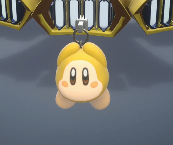 berdyaboi's tweet image. I HAVE THE ONE AND ONLY 24 KARAT GOLD LADEEDEE