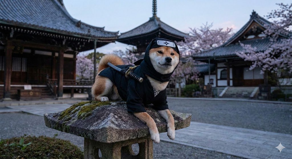 Jean Tibérium tweet media