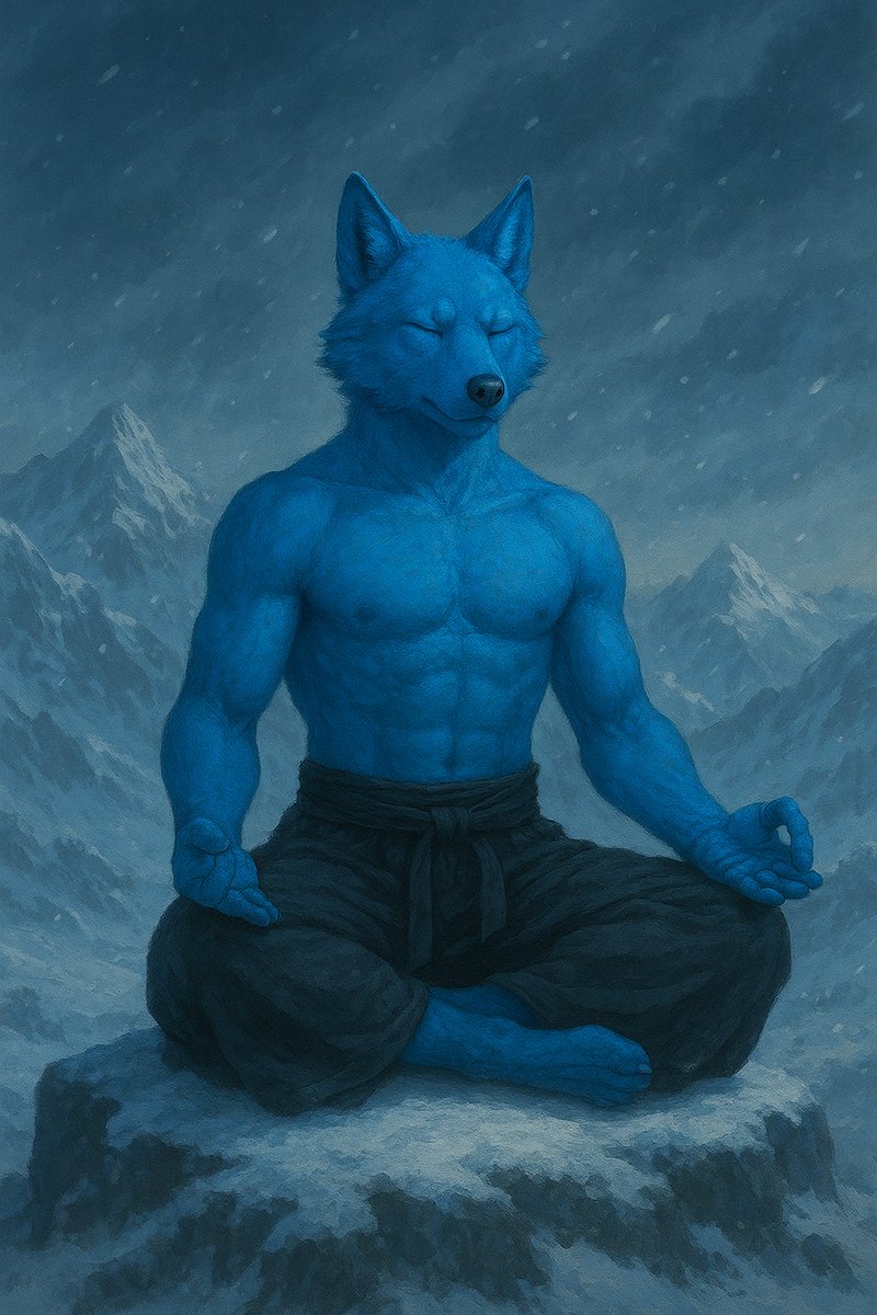 Raykoinu's tweet photo. $Rayko #RaykoArmy
We stay strong in the harshest market conditions.
We stayed strong when others disappeared 
because we’re here to last
We’re here to become a global brand.
And we’re building the strongest community in the world.
No doubt. No hesitation.
Only forward. https://t.co/y1lFr7Yo3f