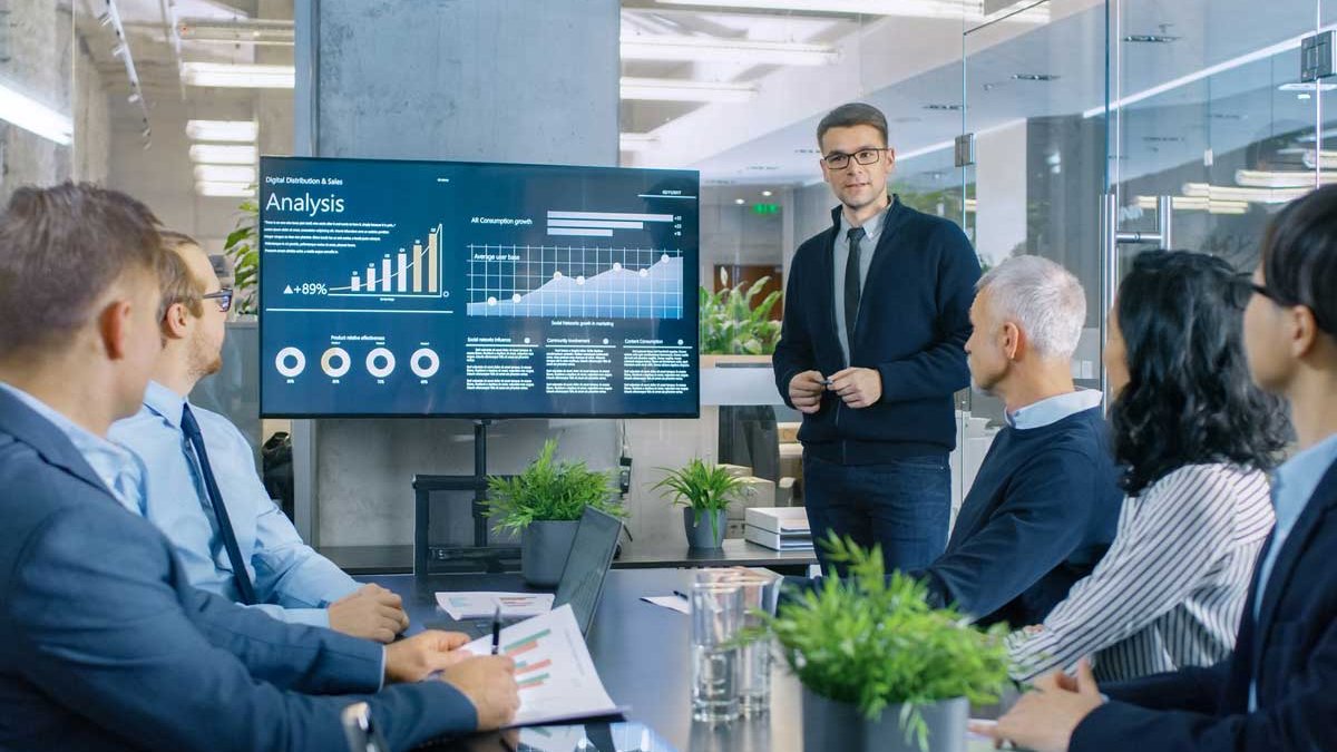 Prodoscore's tweet image. Got a lot of employees? Worried about keeping track of #productivity, work arrangements, and #burnout? Well, do we have a tool for you!

@Prodoscore&apos;s Enterprise solution offers:

- Unlimited Users (priced per seat)
- Unlimited Integrations (via API or Browser Extension)
- Access…