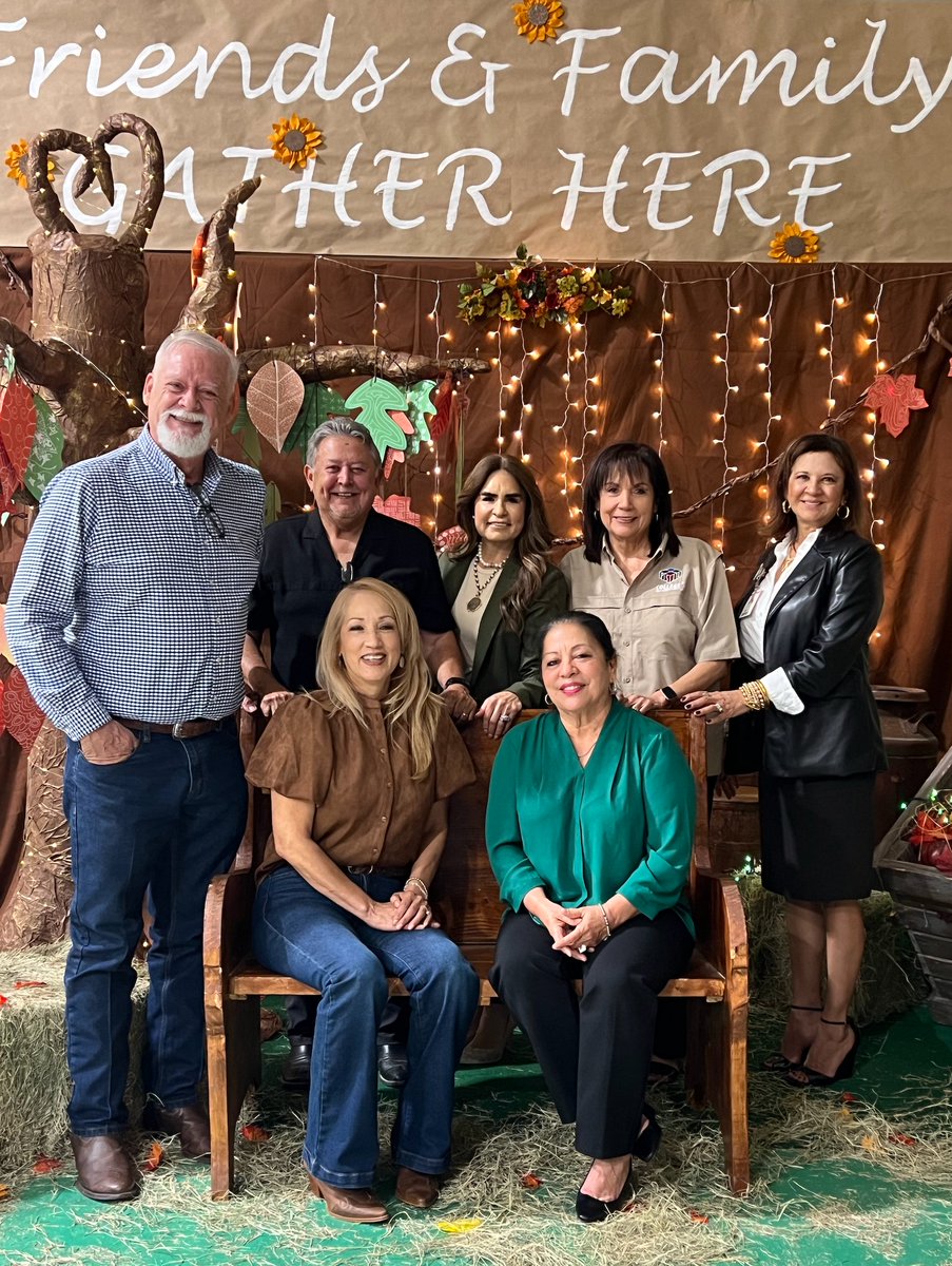 PSJA Memorial Early College High School tweet media