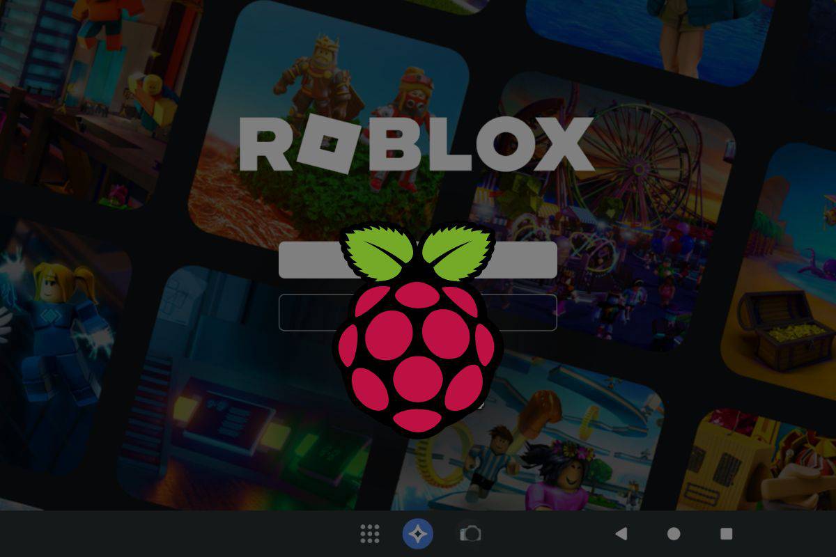 RaspberryTipsFR's tweet image. Comment Jouer à Roblox sur Raspberry Pi raspberrytips.fr/jouer-roblox-r… #raspberrypi