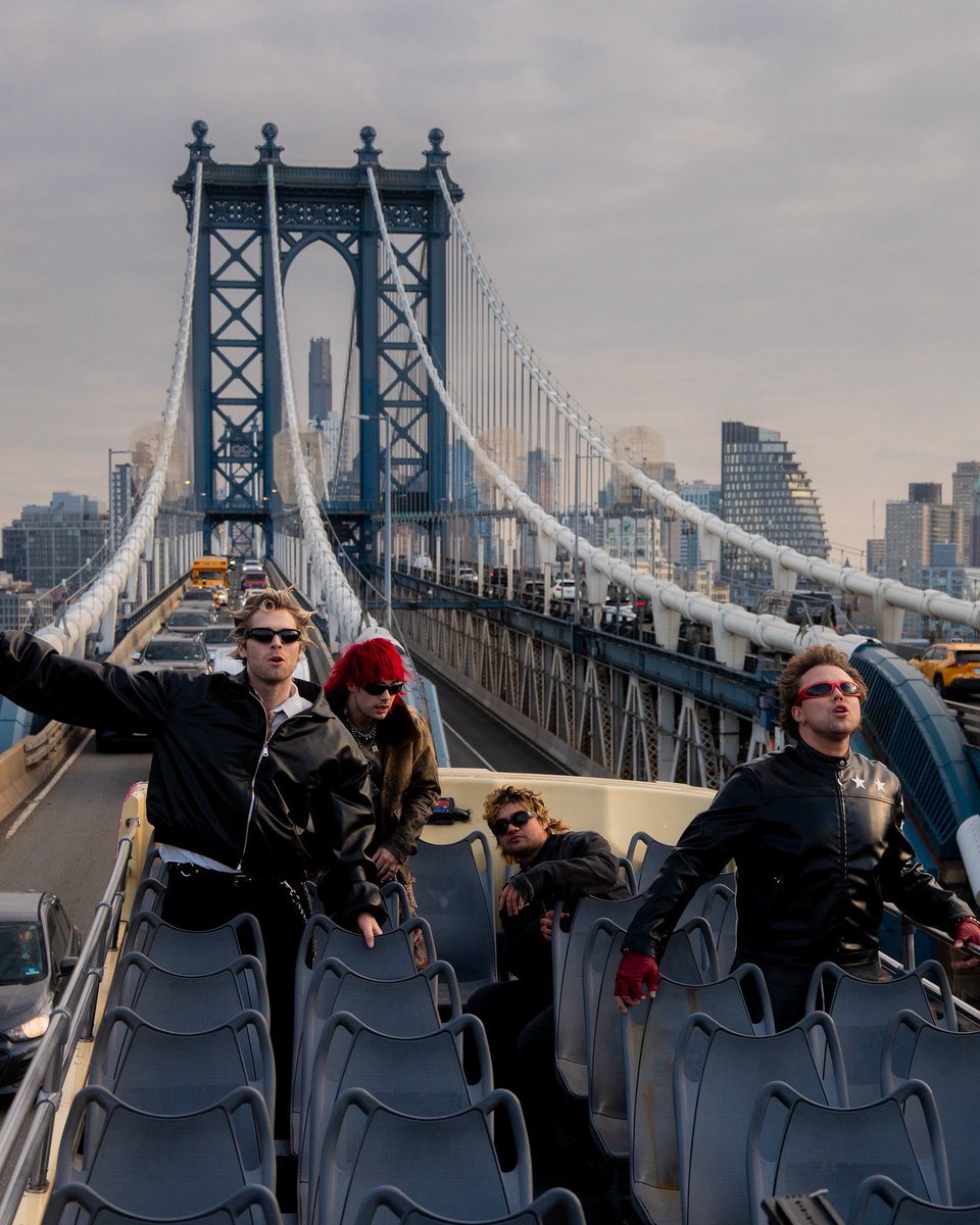 cosgroveados's tweet image. AI QUE FOTÃO