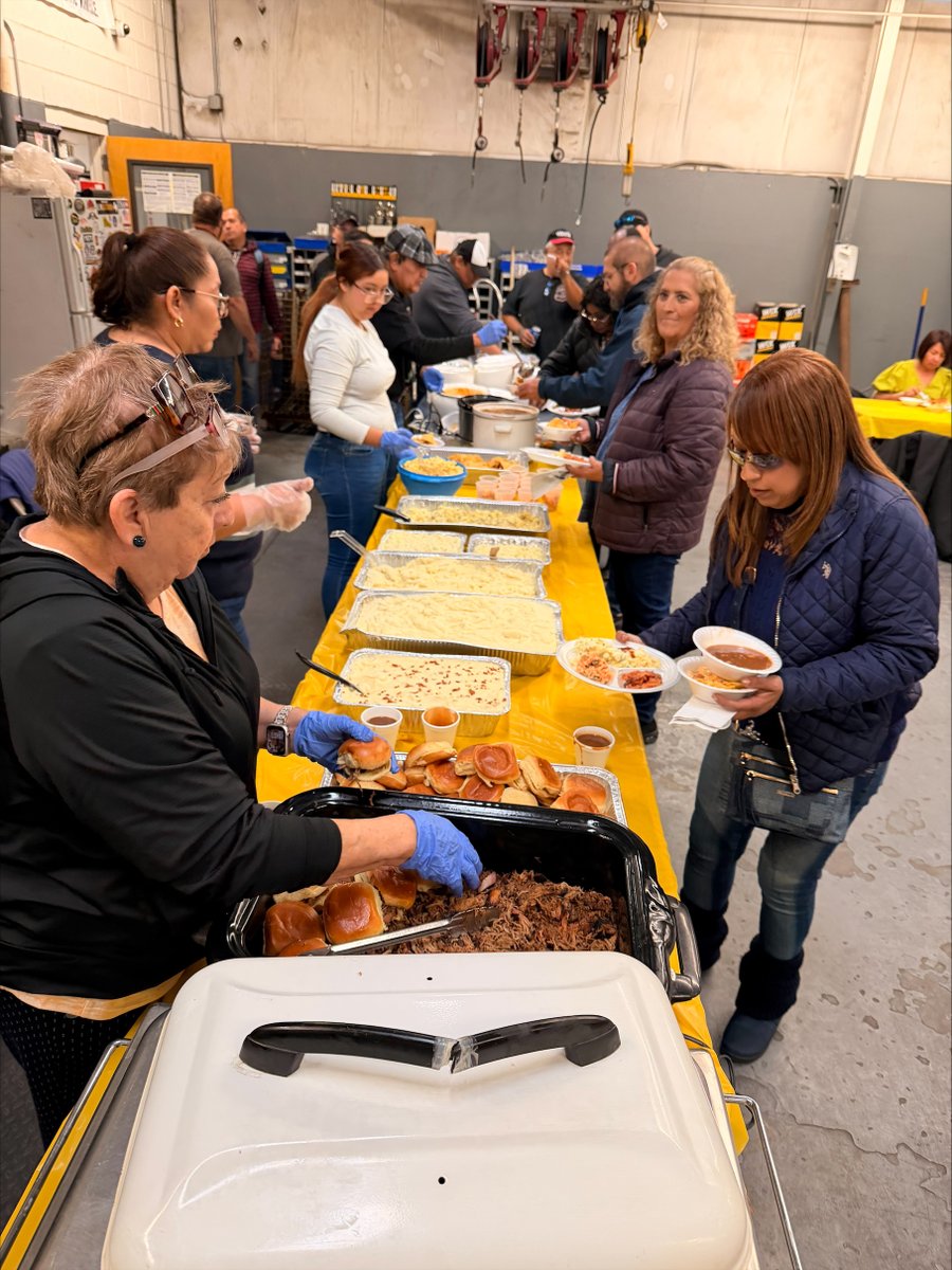 EPISD Operations tweet media